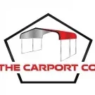 TheCarportCo